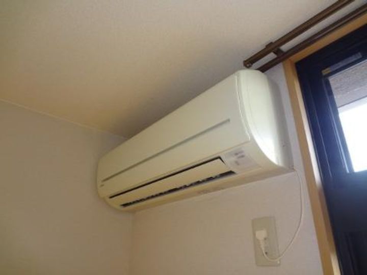 ルネスクレールのその他画像