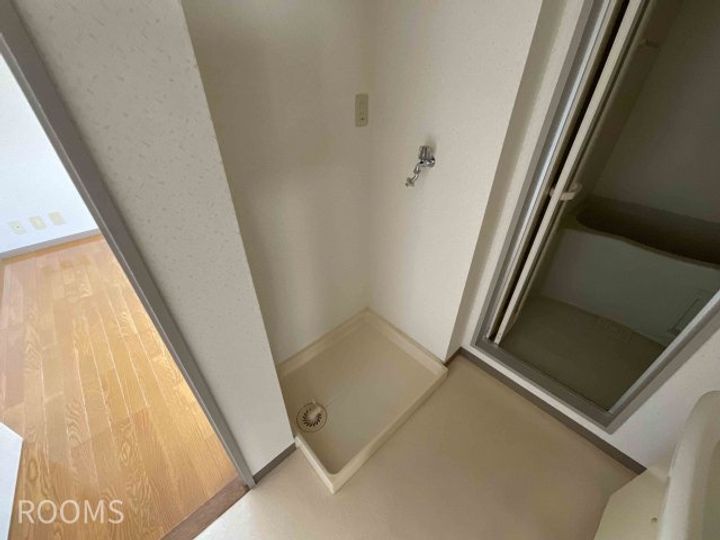 クレール浅野のその他画像