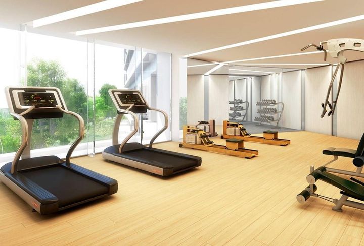 東京都渋谷区神宮前2(マンション)の賃貸物件の地図