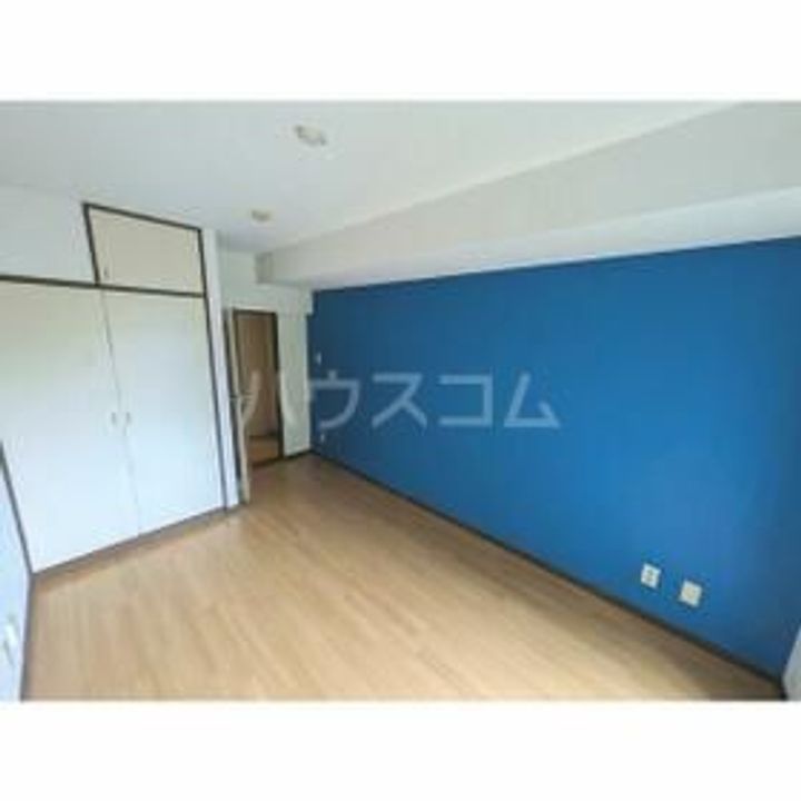 ホワイトウイング左入のその他画像