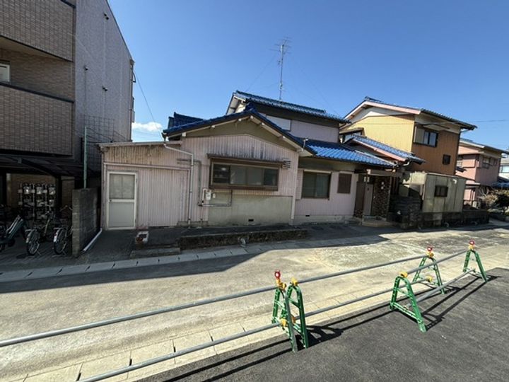 ルネス上浜のその他画像