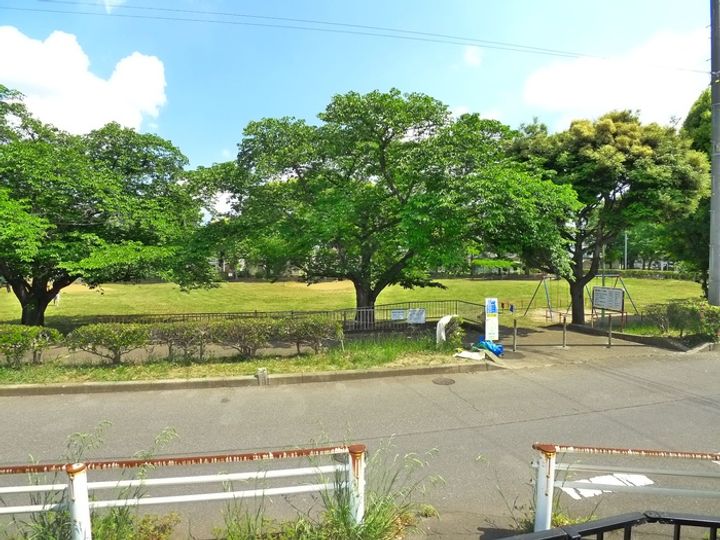 俊明荘のその他画像