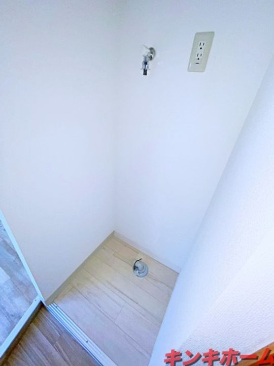 ヒルヴィスタ三滝のその他画像