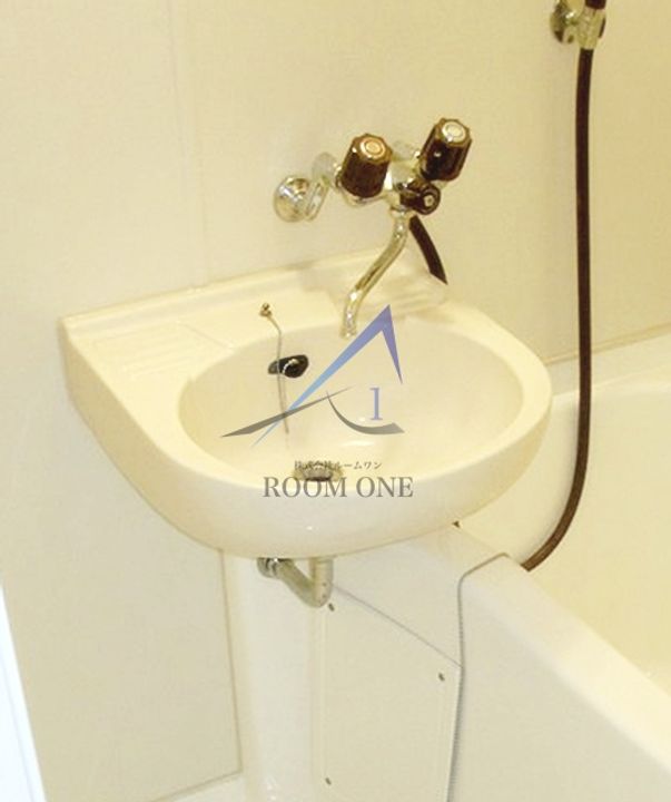 ミルドハイムの内装