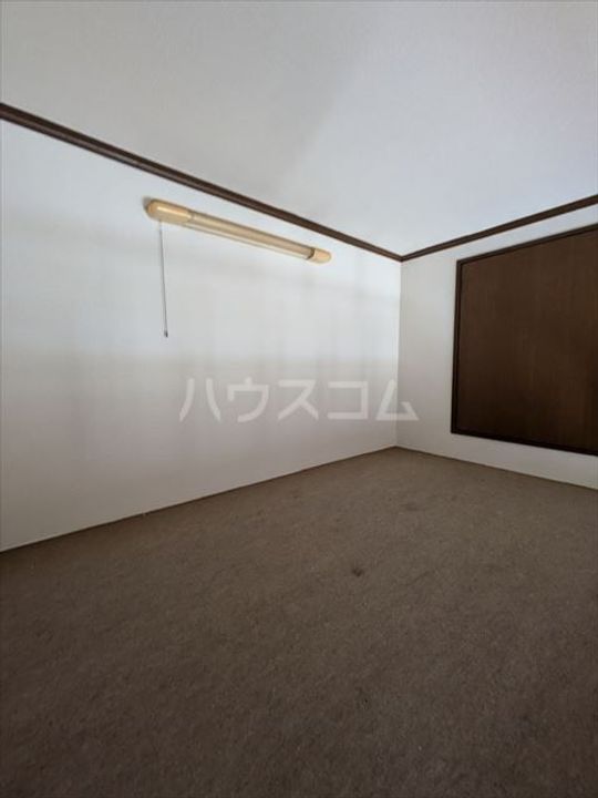 あんずハウスのその他画像