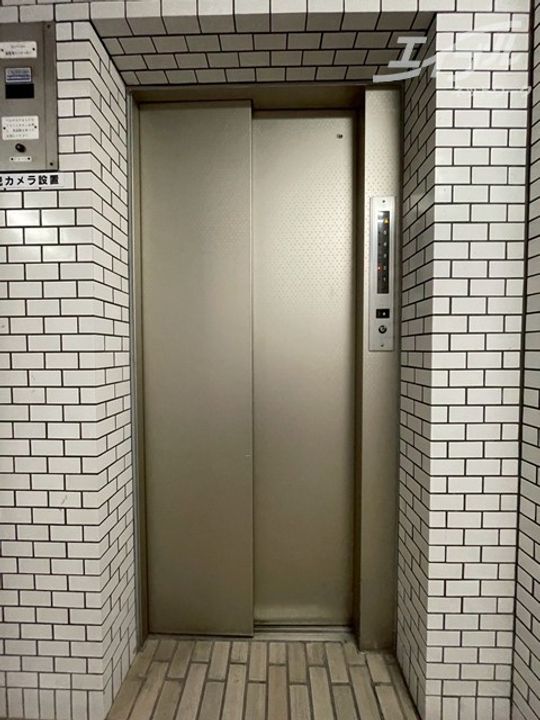 大阪府豊中市上新田1(マンション)の賃貸物件のその他画像