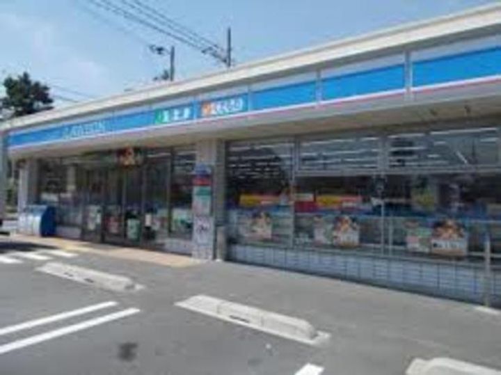 大阪府豊中市上新田1(マンション)の賃貸物件の周辺