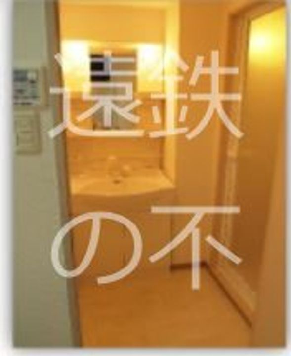 IVY(アイビー)の内装