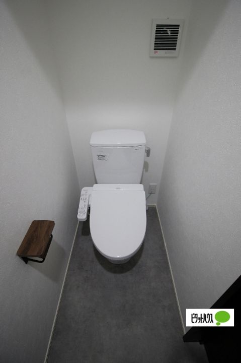 群馬県伊勢崎市連取町(一戸建)の賃貸物件の内装