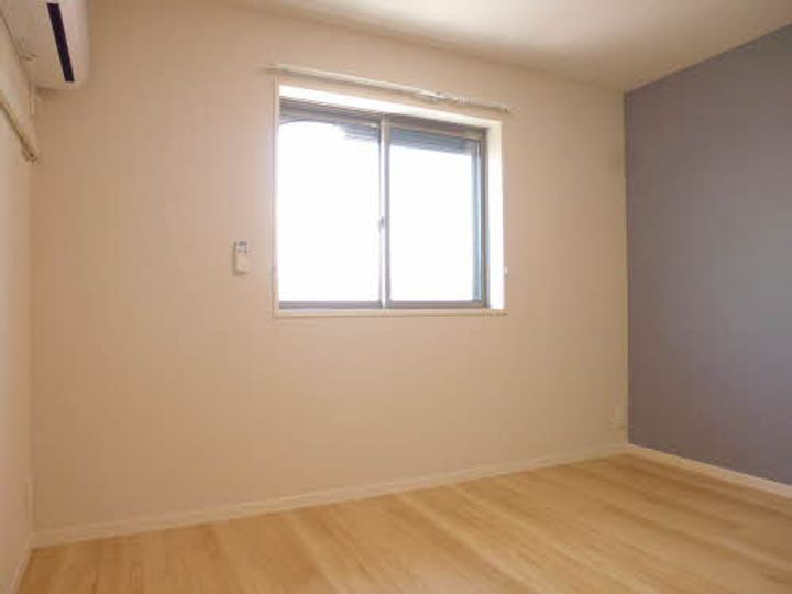 PUER ET PUELLAのその他画像