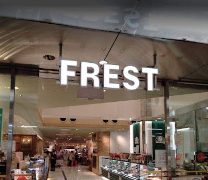 大阪府大阪市中央区釣鐘町2(マンション)の賃貸物件の周辺