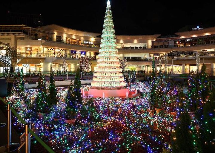 神奈川県横浜市鶴見区生麦3(マンション)の賃貸物件の周辺