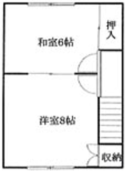 光ハイツのその他画像