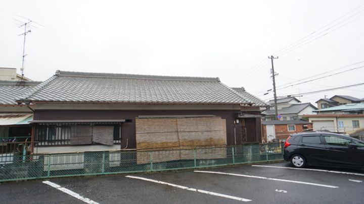 エスポワールすずきのその他画像