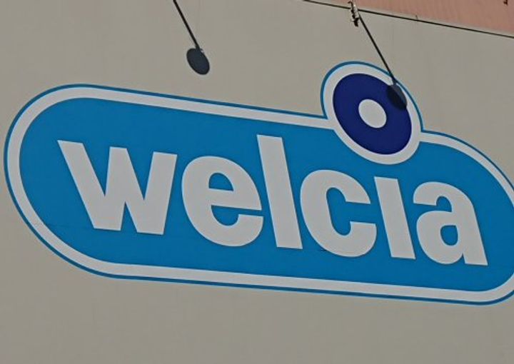 東京都板橋区高島平4(アパート)の賃貸物件の周辺