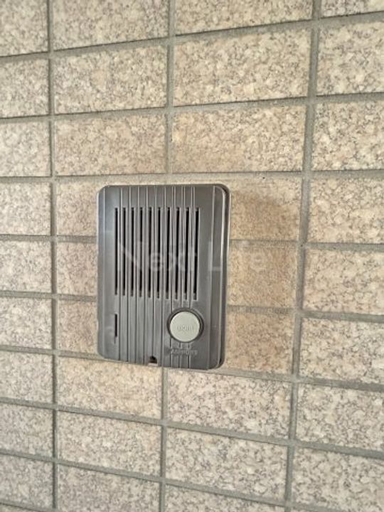 神奈川県川崎市麻生区上麻生6(マンション)の賃貸物件の内装