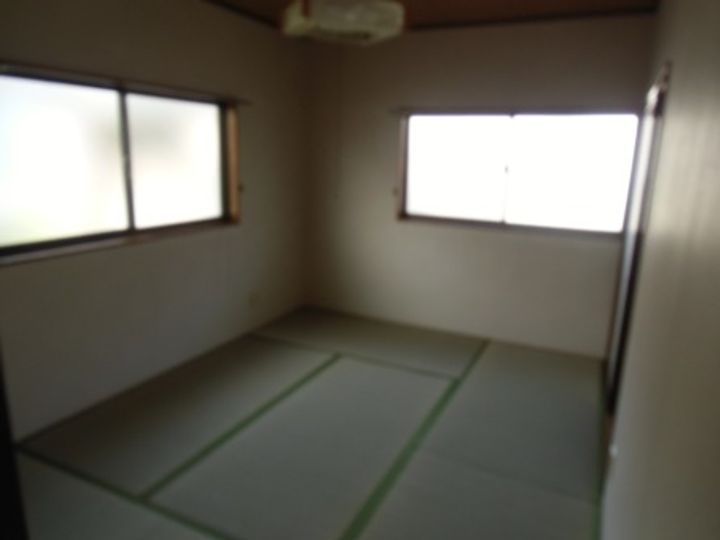 宮城県石巻市丸井戸1(一戸建)の賃貸物件の内装