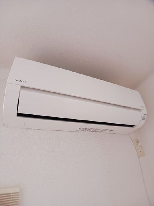 滋賀県長浜市宮司町(アパート)の賃貸物件のその他画像