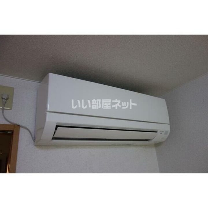 京都府舞鶴市倉梯町(アパート)の賃貸物件の内装