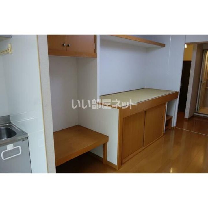 京都府舞鶴市倉梯町(アパート)の賃貸物件のその他画像