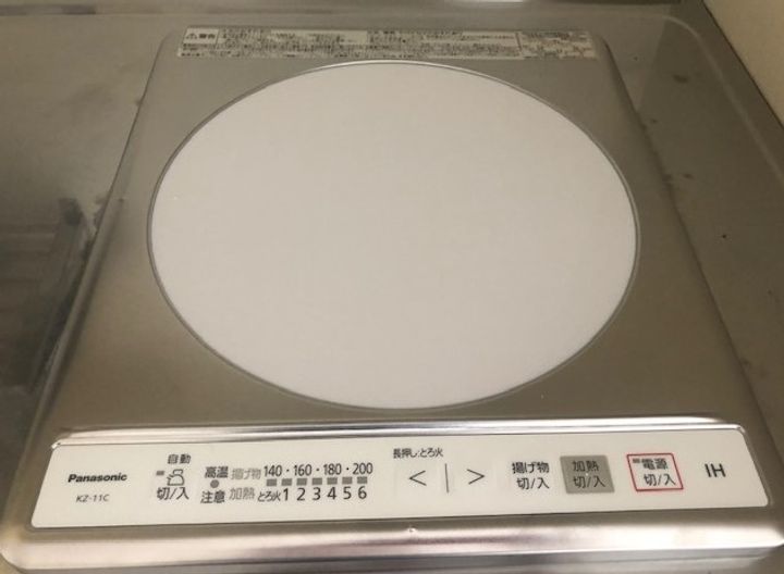 HUKUOKAビルのその他画像
