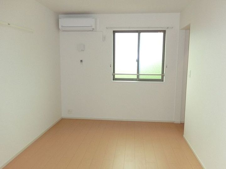 栃木県鹿沼市上石川(アパート)の賃貸物件のその他画像