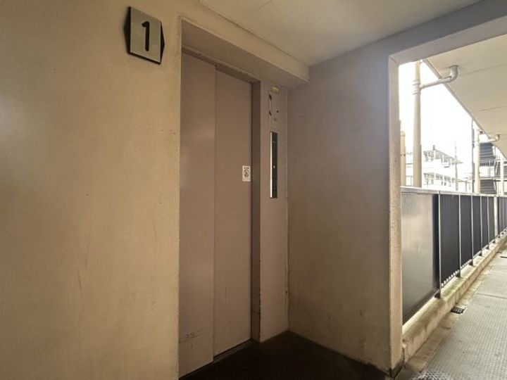 シャルム春日部のその他画像