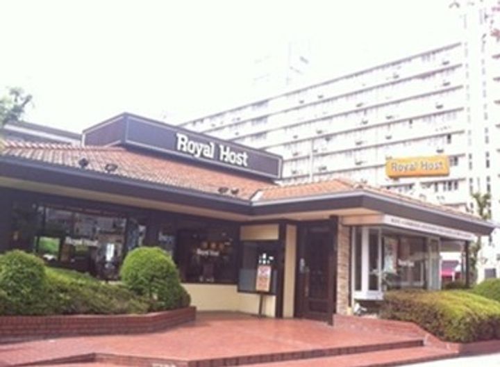 グランメゾンサンパティオ汐見橋の周辺