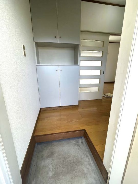 柳澤荘のその他画像