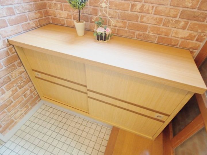 ベルメゾンドレミのその他画像