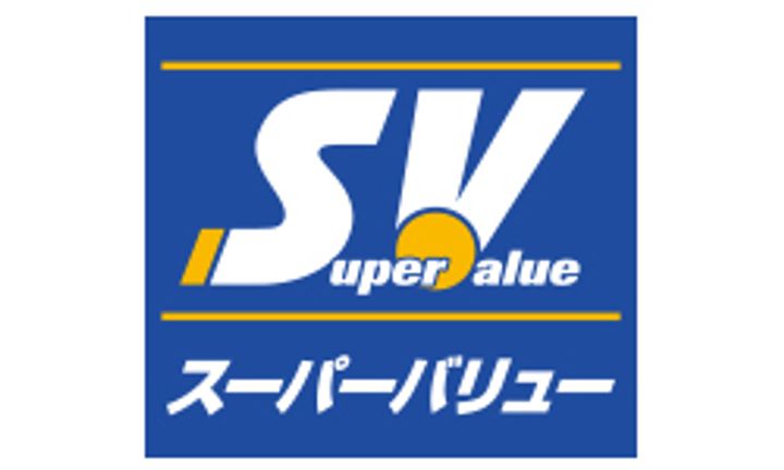 小田ビルの周辺