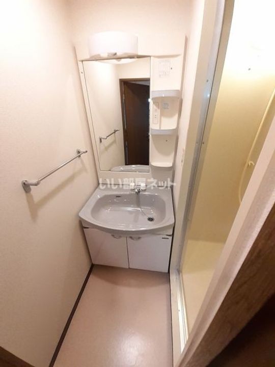 大阪府堺市北区百舌鳥本町3(マンション)の賃貸物件の内装