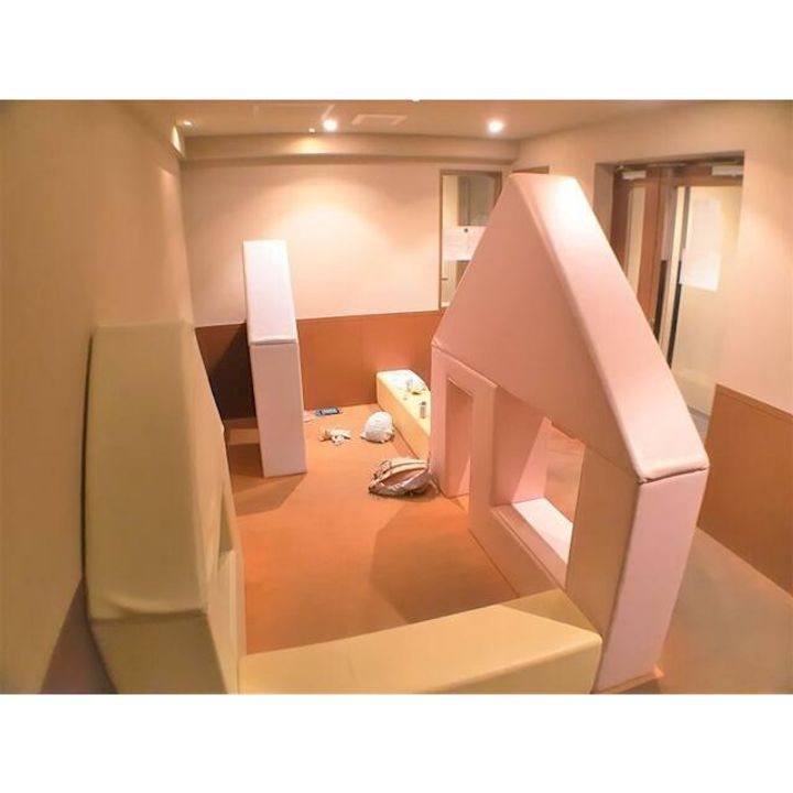 東京都文京区大塚5の賃貸マンションのその他画像
