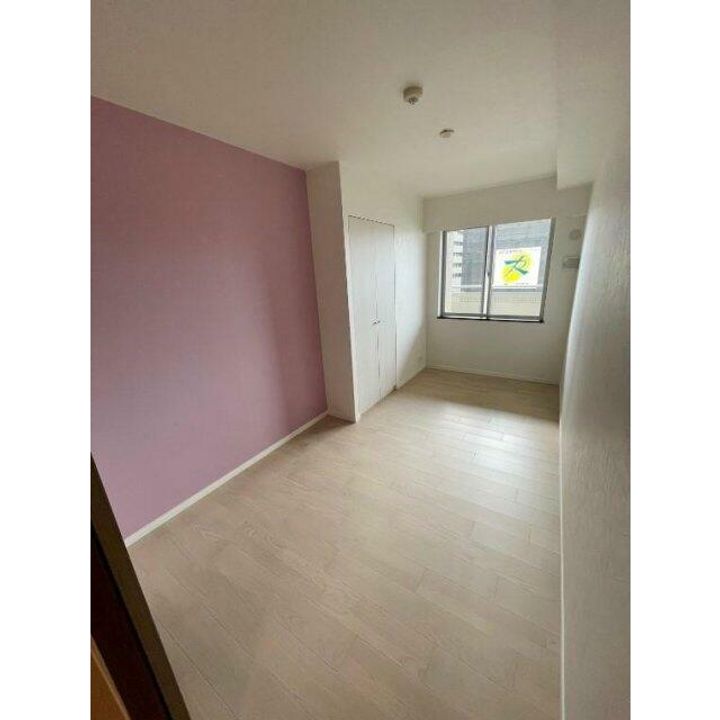 神奈川県横浜市戸塚区品濃町(マンション)の賃貸物件のその他画像