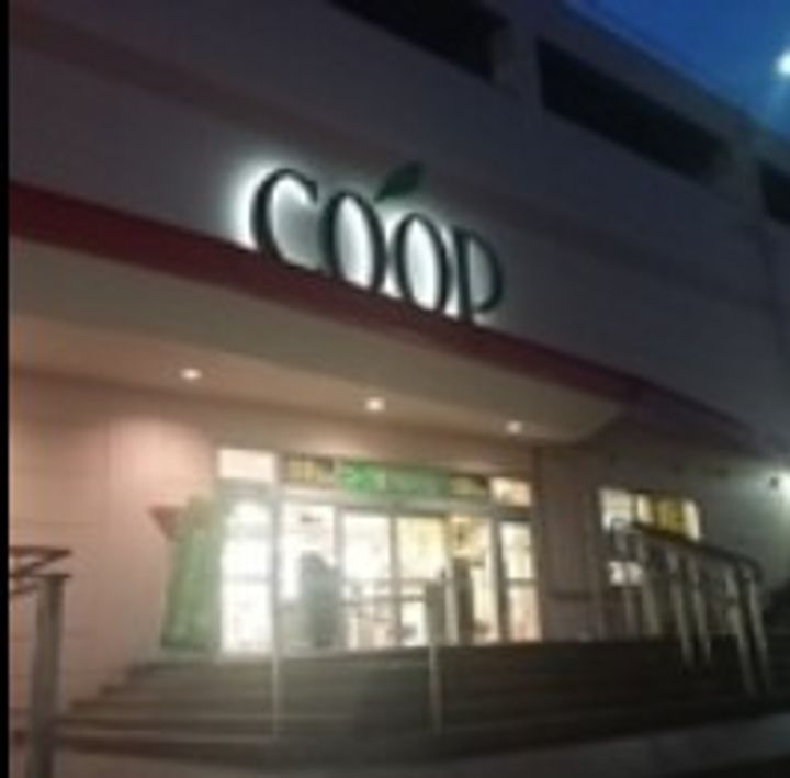 神奈川県横浜市戸塚区品濃町(マンション)の賃貸物件の周辺