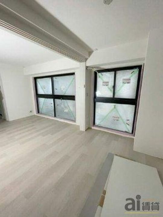 東京都練馬区東大泉4(マンション)の賃貸物件の内装