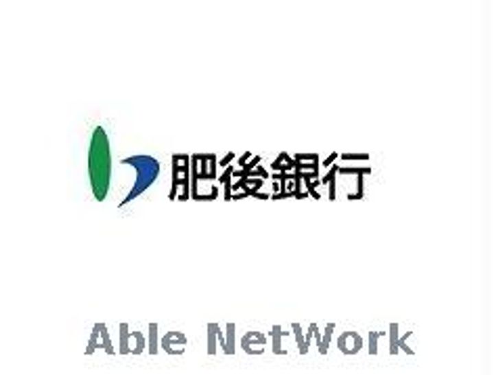 グラン・ジュテの周辺