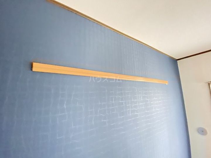 アプローズのその他画像