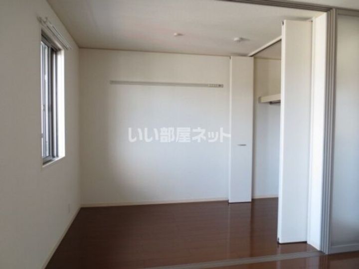 ツーファイブの内装