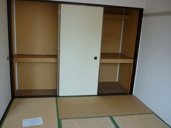 神奈川県相模原市南区当麻(アパート)の賃貸物件のその他画像