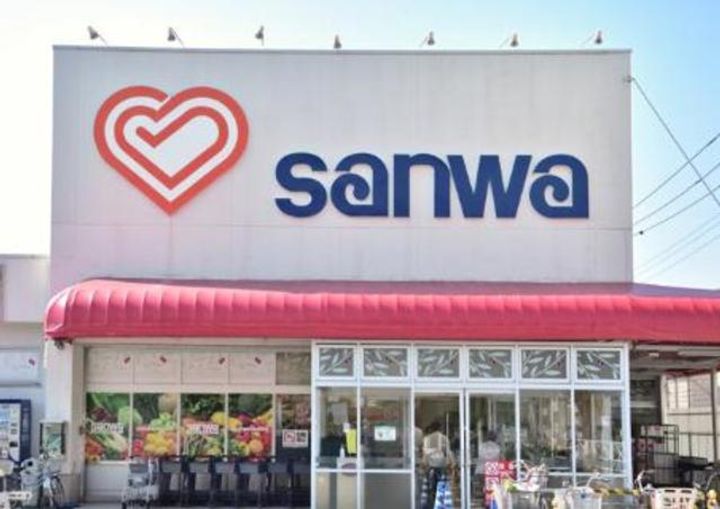 神奈川県相模原市南区当麻(アパート)の賃貸物件の周辺