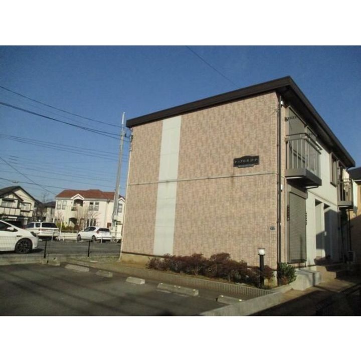 東京都町田市金井7(一戸建)の賃貸物件のその他画像