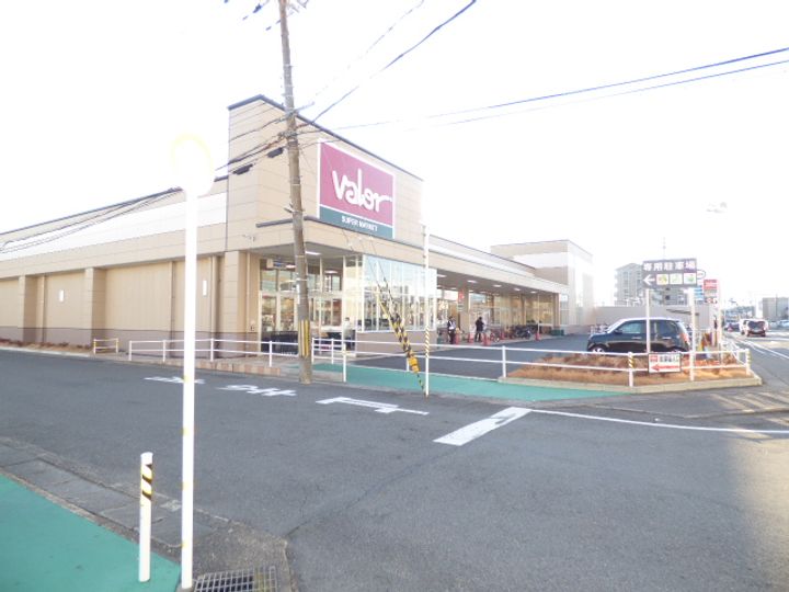 ユニハイム伏見大手筋の周辺