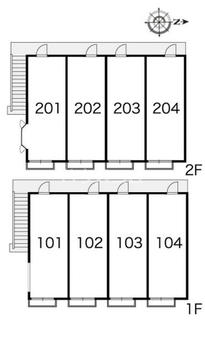 アバロンのその他画像