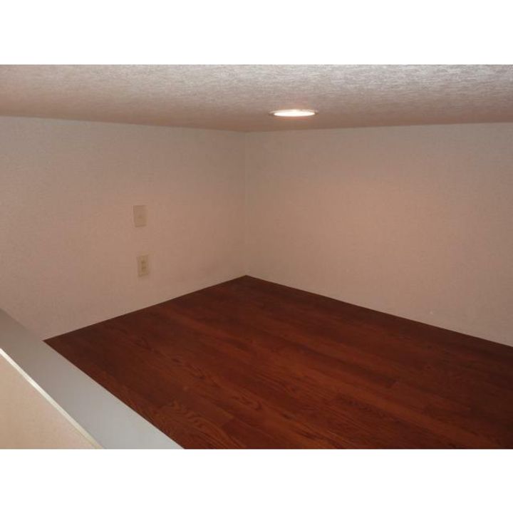 神奈川県藤沢市石川1(アパート)の賃貸物件のその他画像