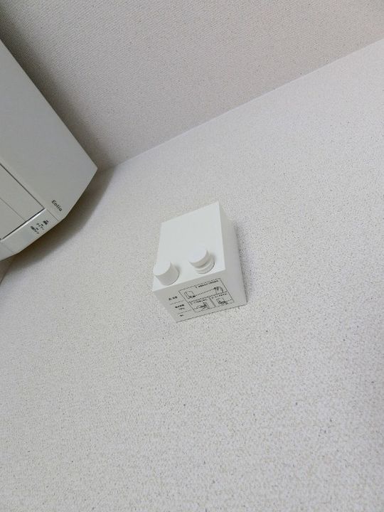 大阪府堺市北区中長尾町4(アパート)の賃貸物件のその他画像