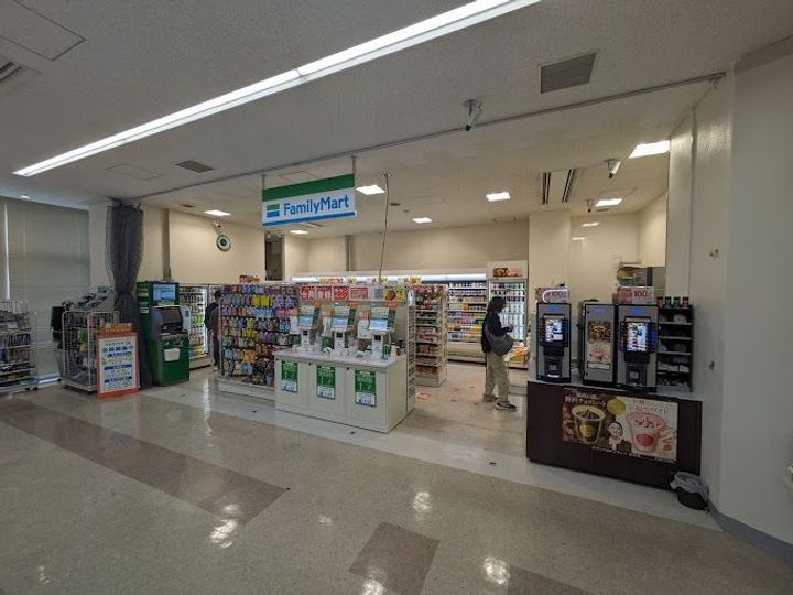 東京都港区高輪1(マンション)の賃貸物件の周辺