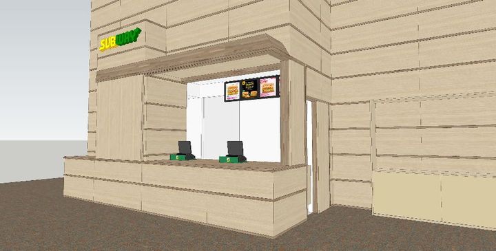 東京都港区高輪1(マンション)の賃貸物件の周辺