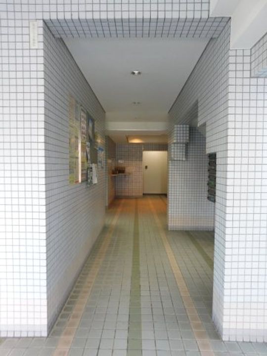 シティプラザ浜松のその他画像