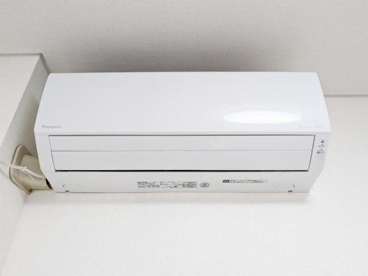 東京都新宿区中落合2(アパート)の賃貸物件のその他画像